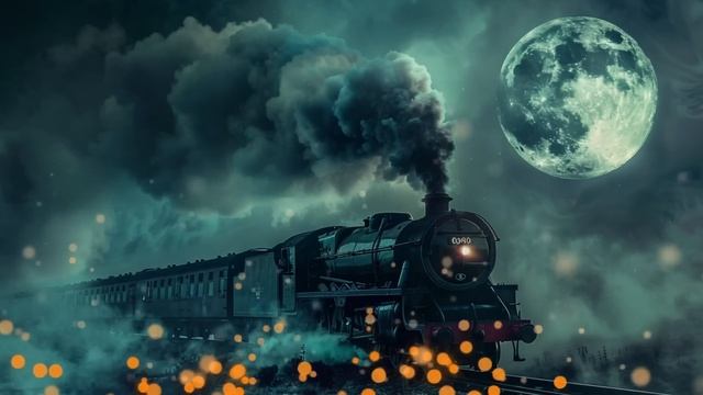 2 популярных детектива: американский и английский. Агата Кристи и Эрл Гарднер | Лучшие Аудиокниги