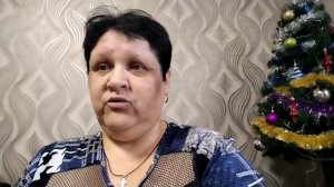 Продолжаем приборку нарядная герлянда.