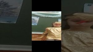 1000001901.mp4