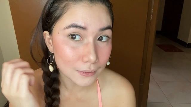 MERMAID ISLAND | PRODUCT REVIEW смотреть онлайн