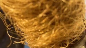 Реставрация ЯВА-360