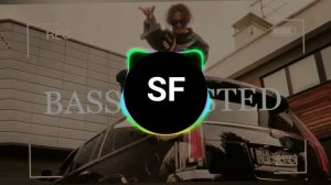Кадилак Ремикс | Remix Cadillac | BASS BOOSTED
