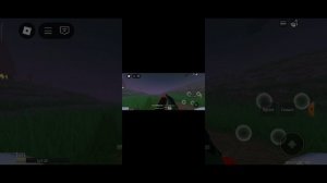 сиренаголовый убегаю от сиренаголового