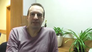 Александр Манин. Я совсем забыл про таблетки