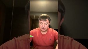 Совещание 15.08.24.