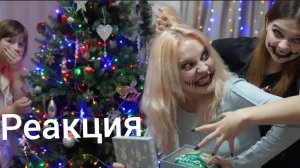 Баку против Луны