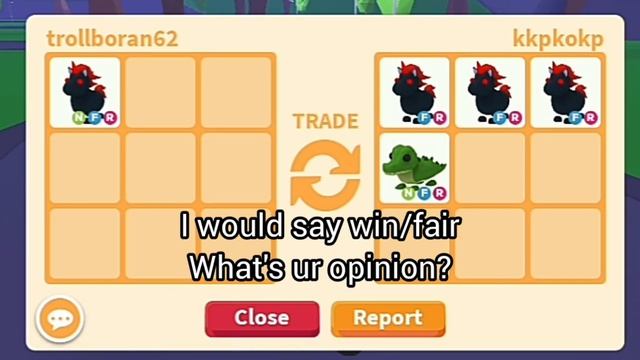 😱🥰 6 BIG WIN! MY NEON EVIL UNICORN FOR THIS... смотреть онлайн