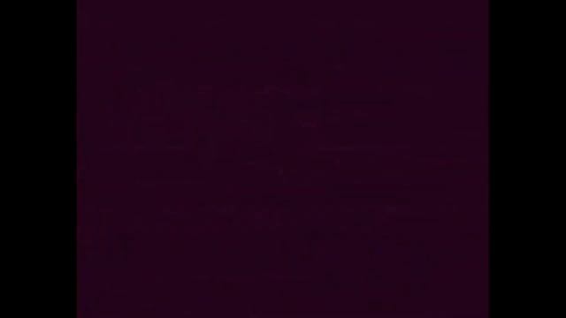 [FREE FOR NON PROFIT] Кишлак х Автостопом по фазе сна type beat '$alt $nuff'