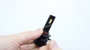 Регулировка светодиодных ламп 45w