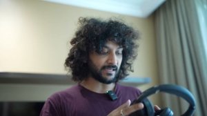 Sony ULT WEAR | First Impression | Malayalam