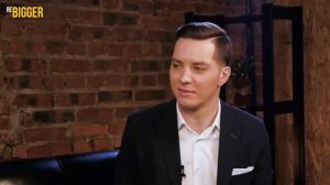 Хочу изменить жене! Люблю жену, но хочу другую женщину, что делать Мужская измен