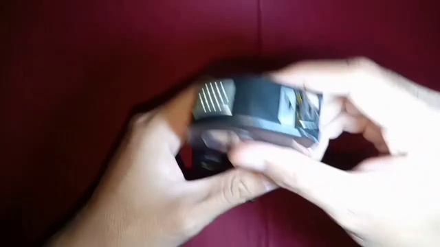 unboxing and review fixit laser levelpro3 taffware || toolkit 3 in 1 (waterpass, meteran dan laser) смотреть онлайн