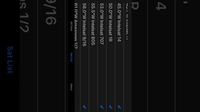 Satbeam Hack Direct TV смотреть онлайн