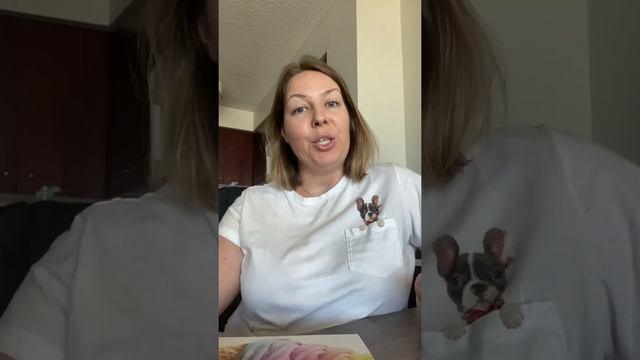 Торонто - город счастливых собак