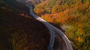 Грёзы - Гашум Мурсалов (песня Юрия Шатунова)