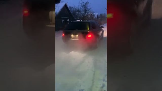 Как здорово когда все работает!