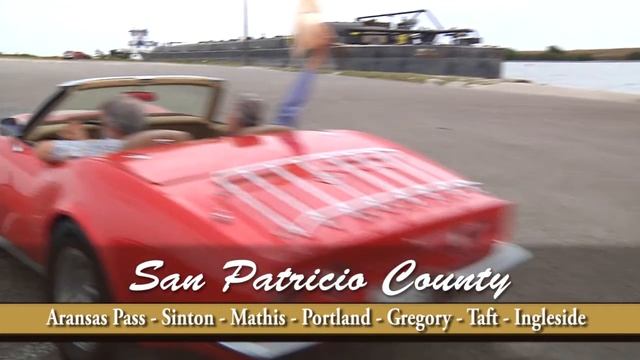 Drink, Drive, Go to Jail смотреть онлайн