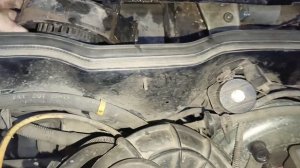 Ваз  2115 не работает вентилятор отопителя