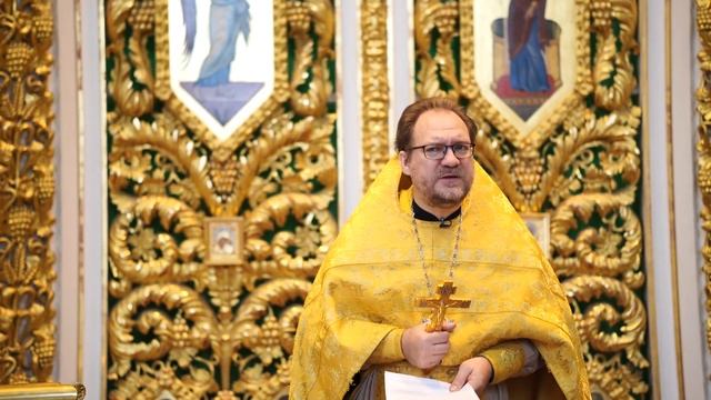 Бог и природные катастрофы