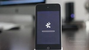 How to Jailbreak iOS 5.1 With sn0wbreeze on Windows (iPhone 4, 3GS, iPod touch 4G, 3G, iPad 1)