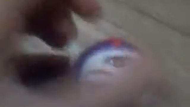 Обзор на Трехглазку смотреть онлайн