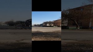 Фергана Киргули ул.Нефтяников 24дек24г