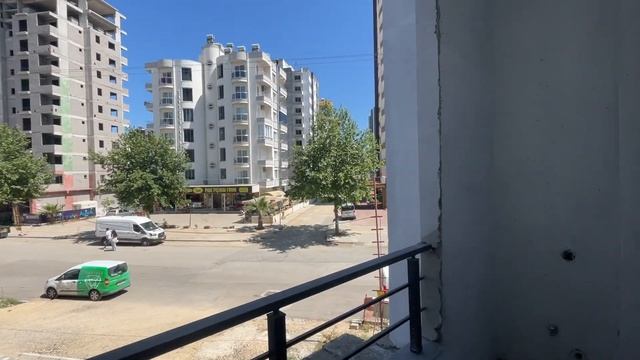 Квартира на продажу 1+1 49.000 $   #noragayrimenkulofficial