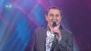 Музыкаль биеклек 26.11.2018 Филус Кахиров, Рамиль Шарафиев