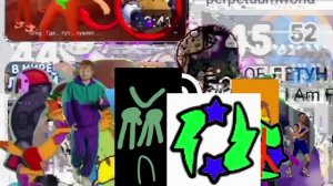 Побег от родителей Раунды 71-80