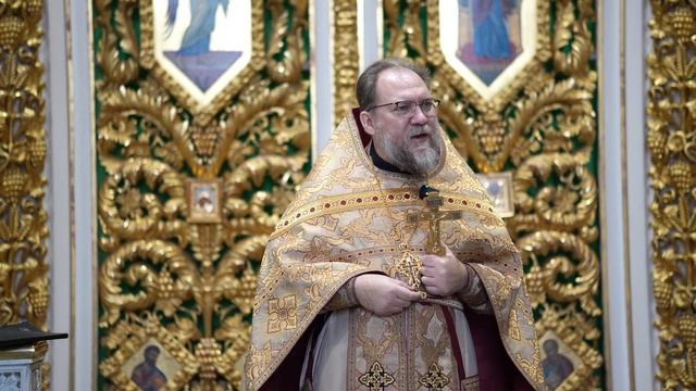 Будем ждать, пока Господь придет и все ЗА НАС сделает смотреть онлайн