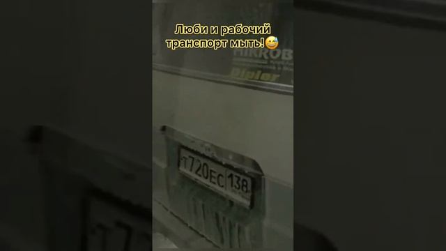 #алмазноебурение #прочисткаканализации #сантехническиеработы #монтажкотельной