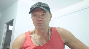 Срочно! Обращение Бадры Гумбы к Путину. Кто будет Президентом Абхазии? Гумба участвовал в ритуале