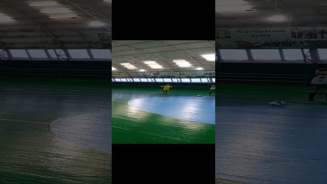 1000019194.mp4