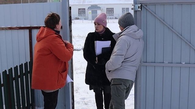 12 ДЕТЕЙ: ПРИЕЗД ОПЕКИ, ПДН И ПОЛИЦИИ смотреть онлайн