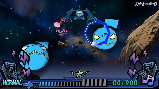 Music Gun Gun! 2  (PC Emulation) - Aimtrak and DemulShooter смотреть онлайн