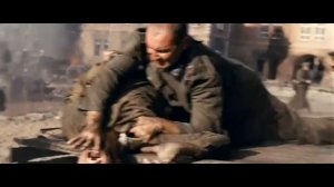 panzerkampf sabaton