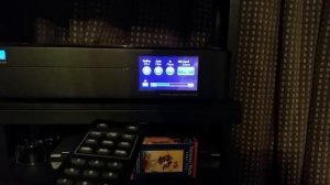 PS Audio PerfectWave DAC for sale DSD playback