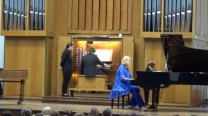 Широ Хамагучи  «Difficult», cаундтрек из аниме «One Piece»