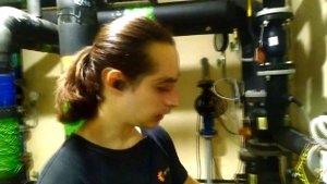 ✅ Методы опрессовки системы в ИТП