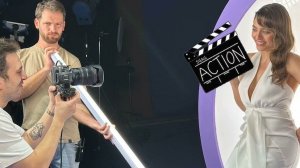 АНОНС к турецкому сериалу "Клюквенный Щербет". Новая серия 3-го сезона!