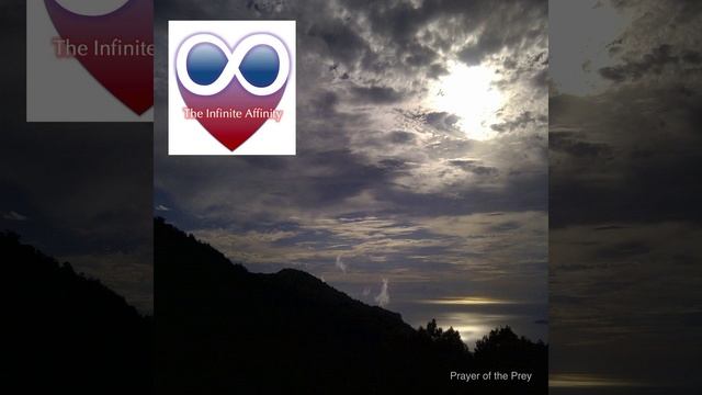 Prayer of the Prey смотреть онлайн