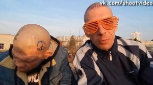 Обращение к Валерию Леонтьеву Видео из +100500