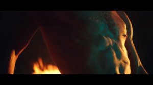 Юлия Михальчик-снова и снова