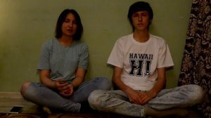 ТОП 5 ПРИЧИН НЕ ЗАВОДИТЬ КРОЛИКОВ