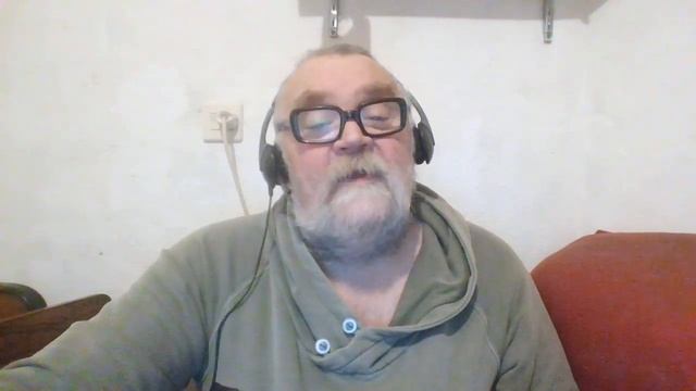  Commensalism Meaning - Amensalism Defined - Symbiosis Examples - Mutualism Definition - Parasitis