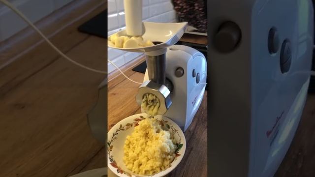 Аджика домашняя на зиму) ♥️♥️♥️Делюсь с Вами очень вкусным рецептом.