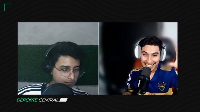 OLIMPIA VS OLANCHO EN VIVO | LIGA NACIONAL | JORNADA 6 смотреть онлайн