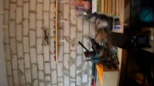 Процесс пошёл