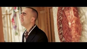 Zohirshoh Jo'rayev - Olov | Зохиршох Жураев - Олов