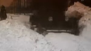 Гении и Злодеи   Генри Форд